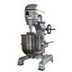 Food Mixer from China (mainland)