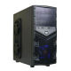 Gaming Case from China (mainland)