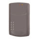 Smart Card Reader and Writer from Taiwan