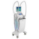 Beauty Machine from Taiwan