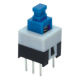 Push Switch from South Korea