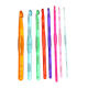 Crochet hooks from China (mainland)