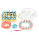 Flower Loom DIY Tool from China (mainland)