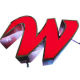 Letter Signage from China (mainland)