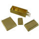 Glass to metal seal/Mechnical seals from China (mainland)