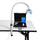 Professional UV LED whitening light from China (mainland)