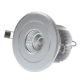 LED Downlight from China (mainland)