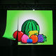 LED Display from China (mainland)