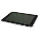 Tablet PC from China (mainland)