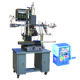 Heat-transfer Machine from China (mainland)