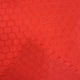 Nylon Fabric from China (mainland)