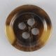 Resin button from China (mainland)