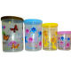 Heat-transfer Label from China (mainland)