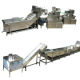 Processing Line from China (mainland)