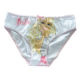 Girls' Brief from China (mainland)