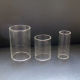 Borosilicate Glass Tubes from China (mainland)