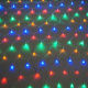 Holiday Lights from China (mainland)