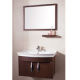 Bathroom Cabinet from China (mainland)