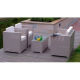 Sofa set from China (mainland)