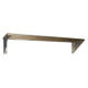 Wall Shelf from China (mainland)