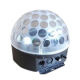 LED Crystal Ball from China (mainland)