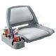 Foldable Boat Seat from China (mainland)