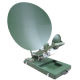 Satellite Communication System from China (mainland)
