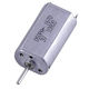 DC Motor from China (mainland)