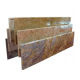 Countertops from China (mainland)