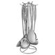 Cook's Tools from China (mainland)