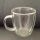 Glass Cup from China (mainland)