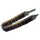 Car Parking Chain from China (mainland)
