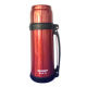 Vacuum thermos travel pots from China (mainland)