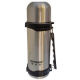 Vacuum thermos travel pot from China (mainland)