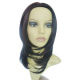 Synthetic Wig from China (mainland)