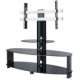 TV Stand from China (mainland)