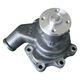Car Water Pump from China (mainland)