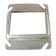 Junction Box Cover from China (mainland)