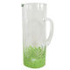 Straight Pitcher from China (mainland)
