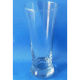 Beer Glass Cup from China (mainland)