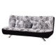 Loveseats from China (mainland)