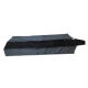Tire bag from China (mainland)