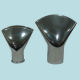 Nozzles from China (mainland)
