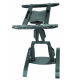 Deluxe Wall Mount from China (mainland)