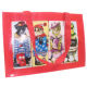 Fabric bag from China (mainland)