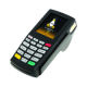 Wireless POS from China (mainland)