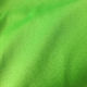 Nylon Fabric from China (mainland)