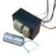 CWA Ballast from China (mainland)