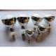 Reflector Bulbs from China (mainland)