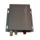 Fiber Video Converter from China (mainland)
